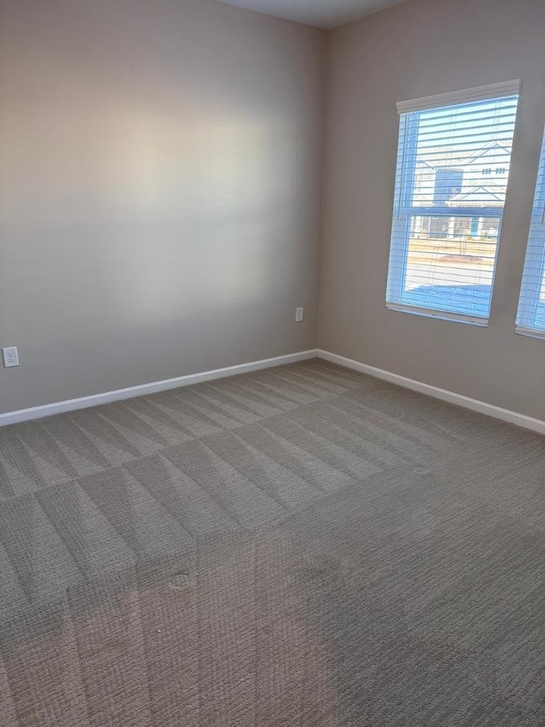 4226 Mahal Avenue - Photo 15