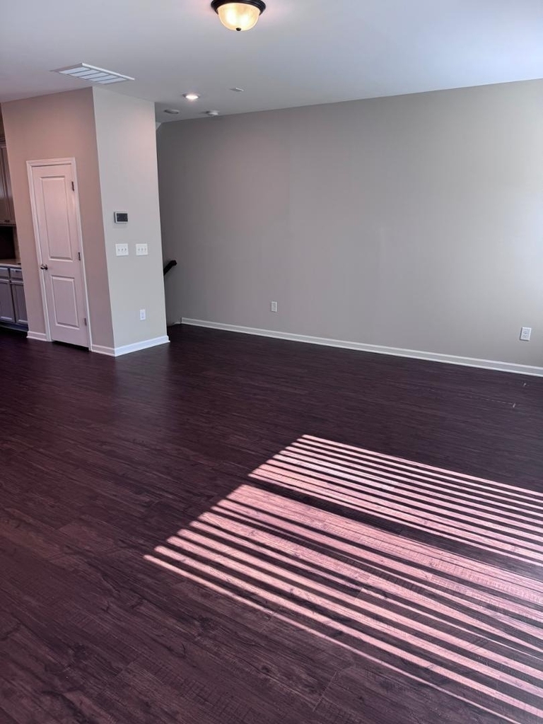 4226 Mahal Avenue - Photo 12