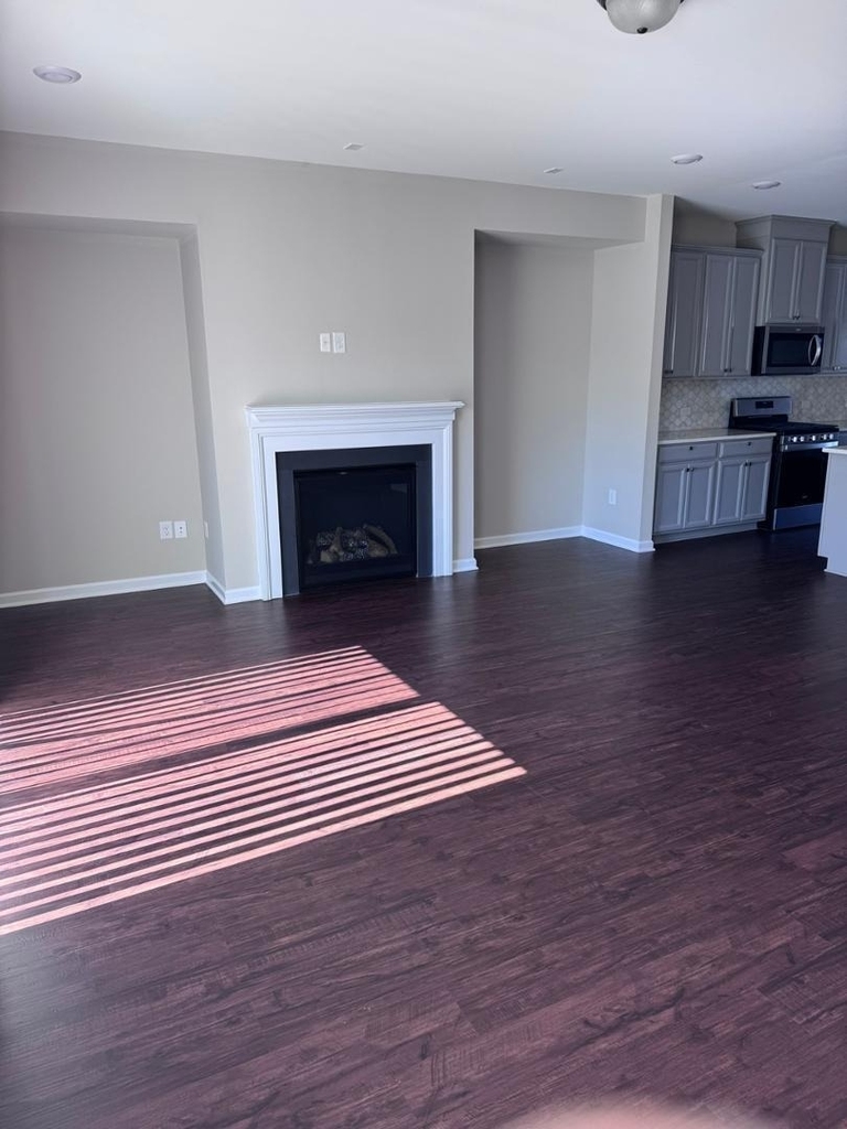 4226 Mahal Avenue - Photo 11