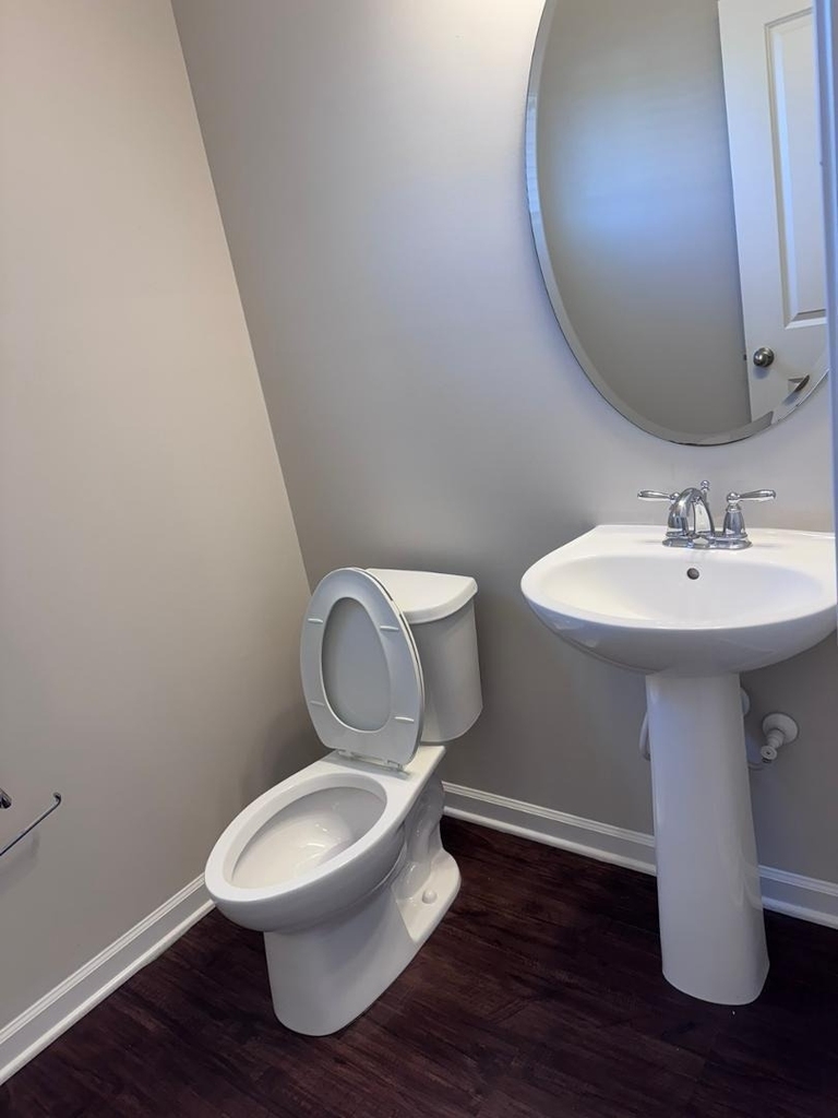 4226 Mahal Avenue - Photo 27