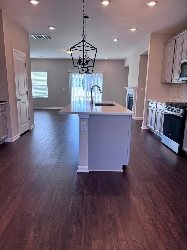 4226 Mahal Avenue - Photo 3