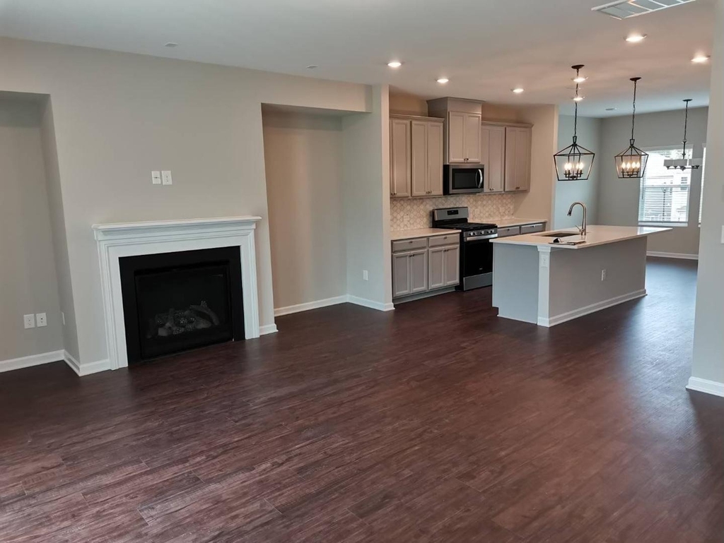4226 Mahal Avenue - Photo 2