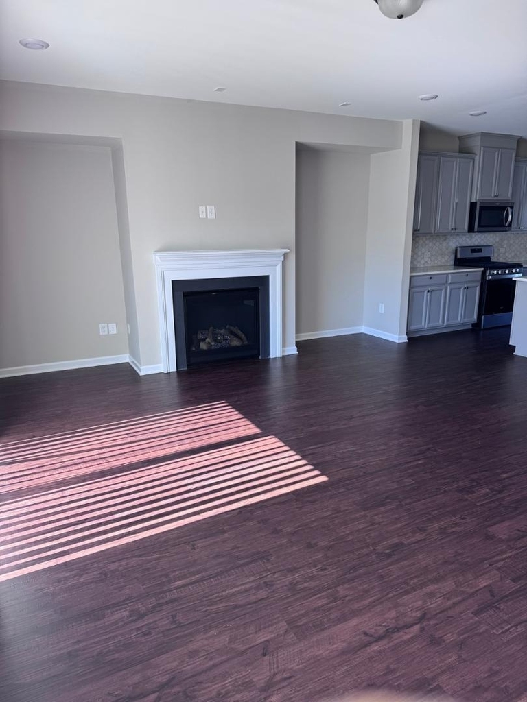 4226 Mahal Avenue - Photo 10