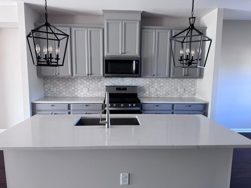 4226 Mahal Avenue - Photo 9