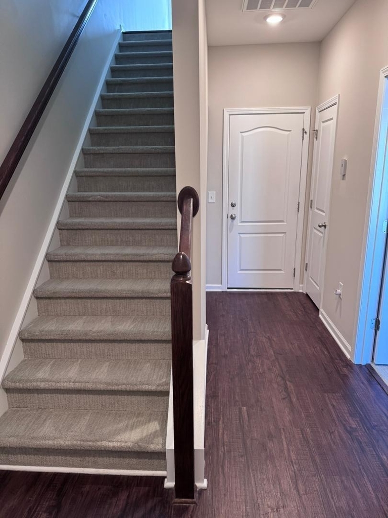 4226 Mahal Avenue - Photo 32
