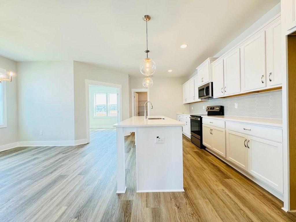 2116 Big Falls Drive - Photo 9