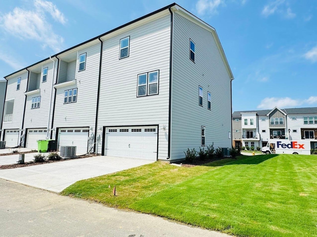 2116 Big Falls Drive - Photo 25