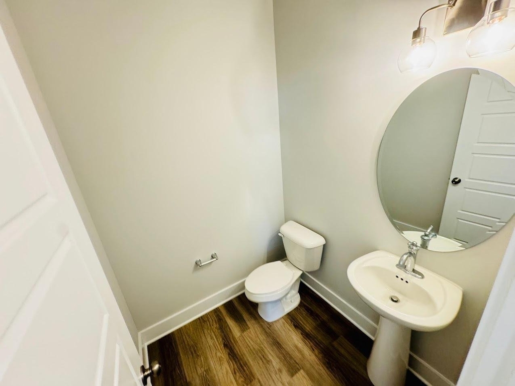 2116 Big Falls Drive - Photo 11