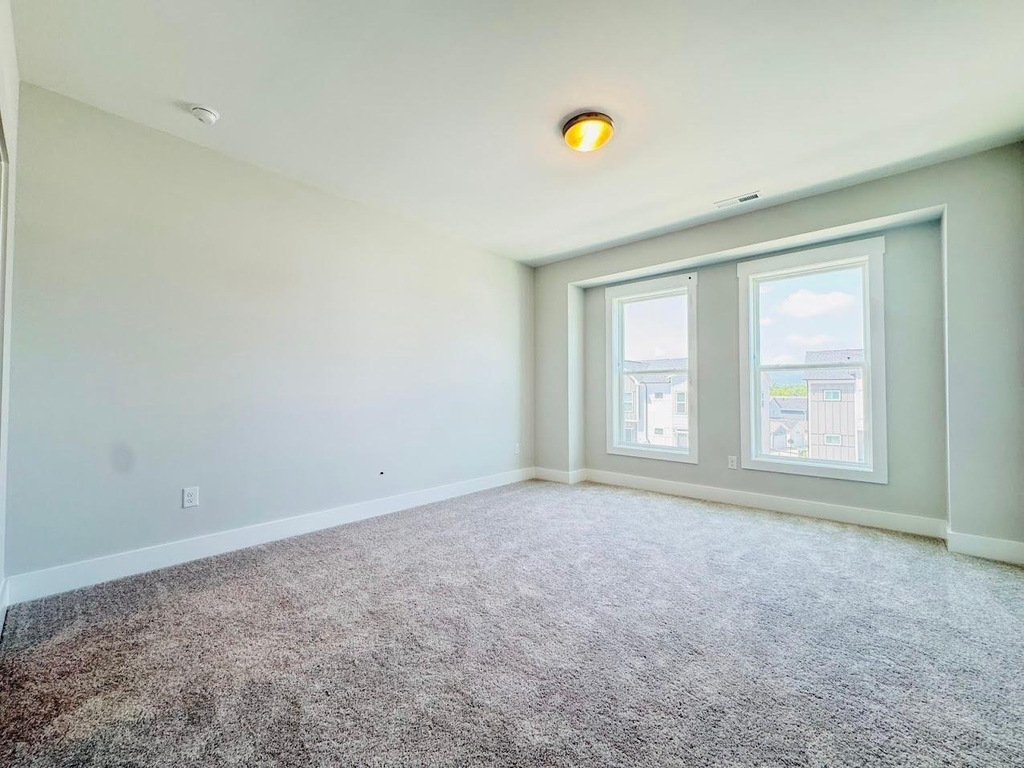 2116 Big Falls Drive - Photo 23