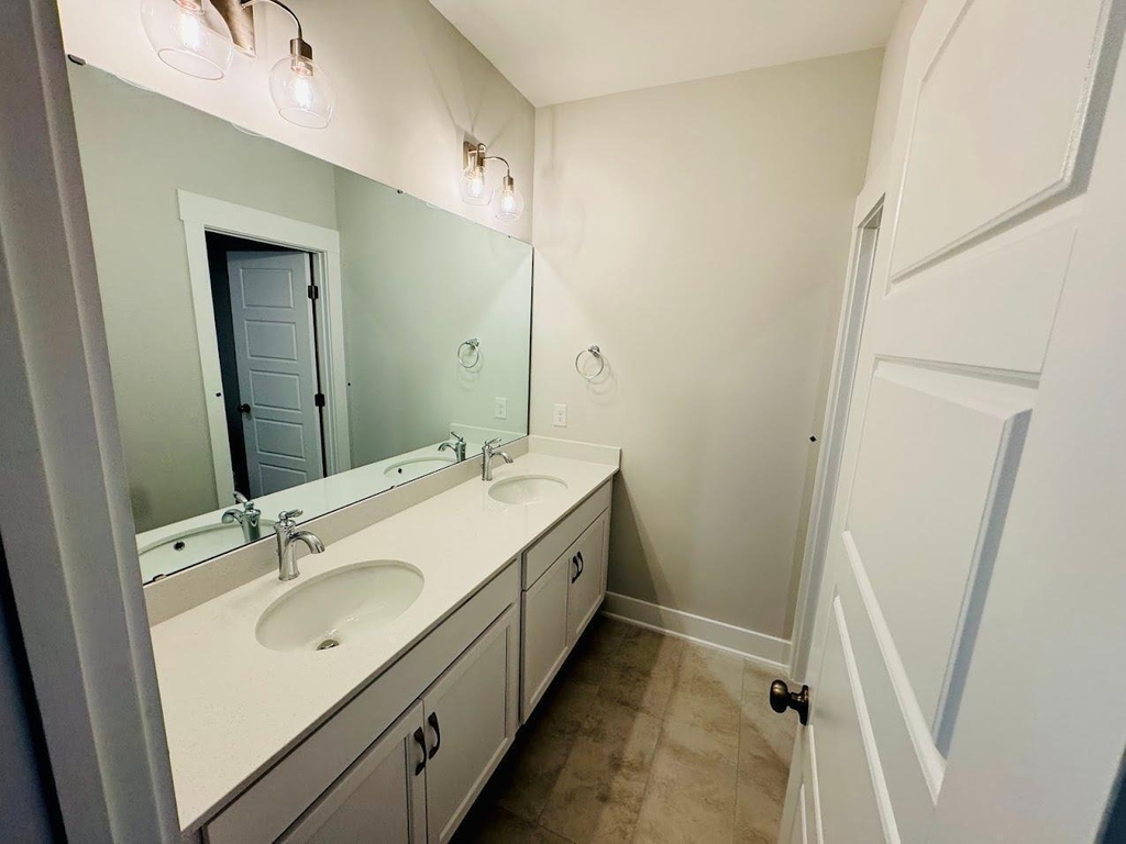 2116 Big Falls Drive - Photo 20