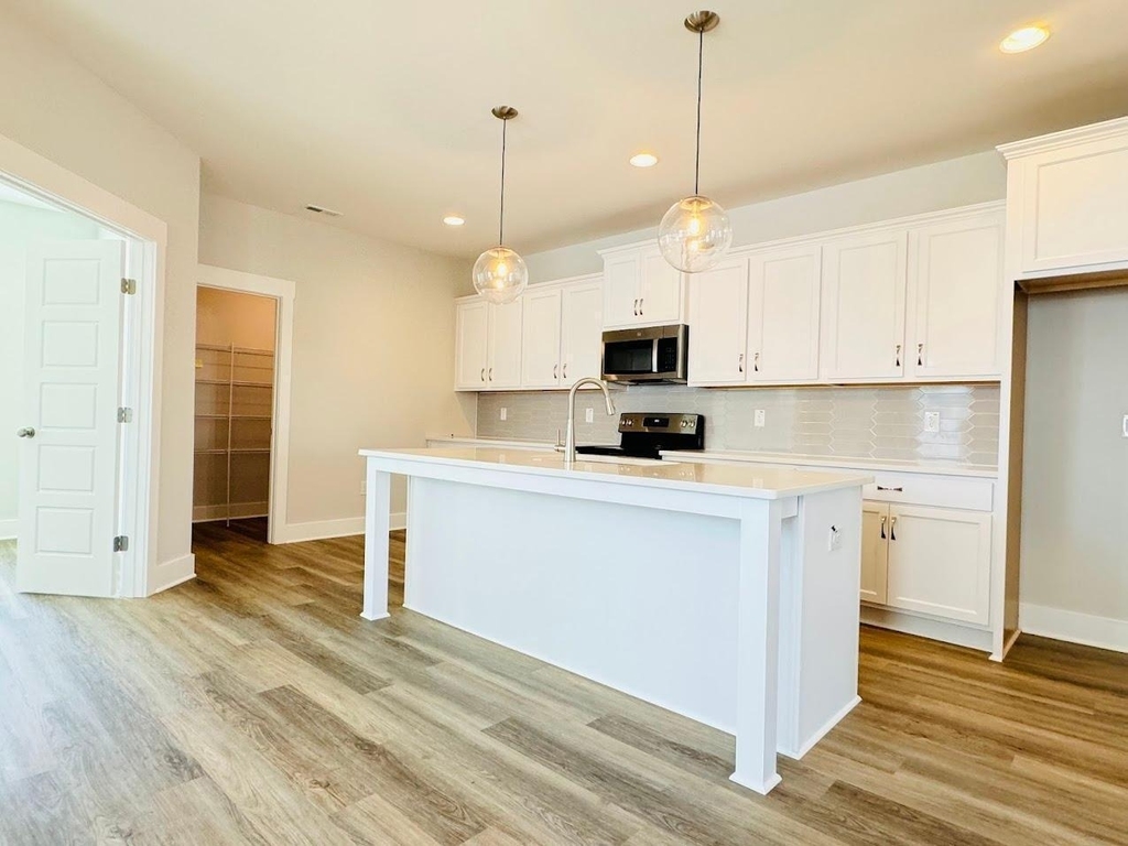 2116 Big Falls Drive - Photo 5