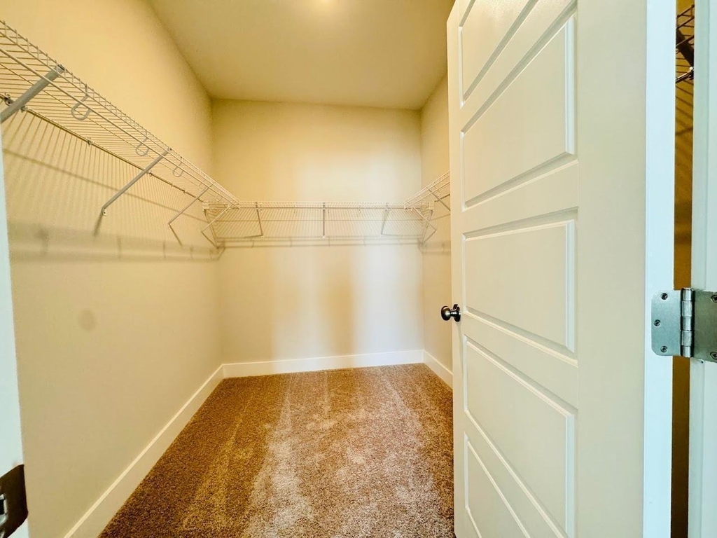 2116 Big Falls Drive - Photo 17