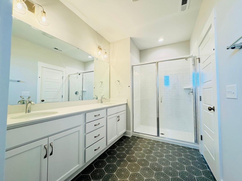 2116 Big Falls Drive - Photo 14