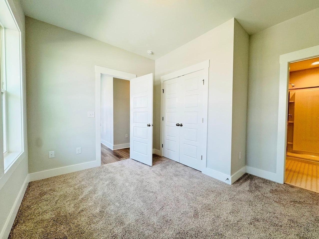 2116 Big Falls Drive - Photo 13