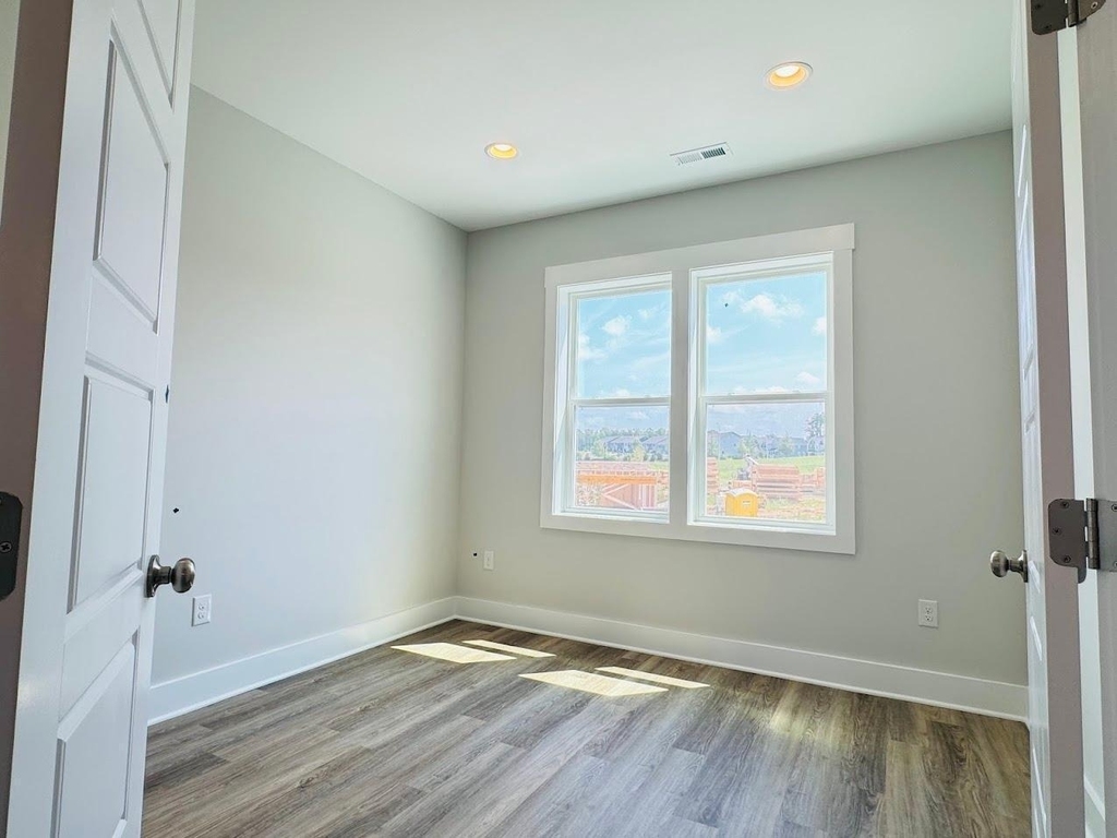 2116 Big Falls Drive - Photo 10