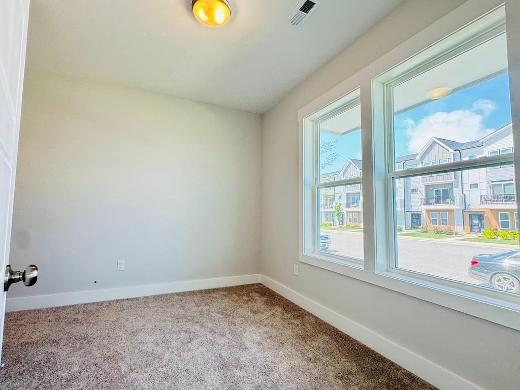 2116 Big Falls Drive - Photo 19