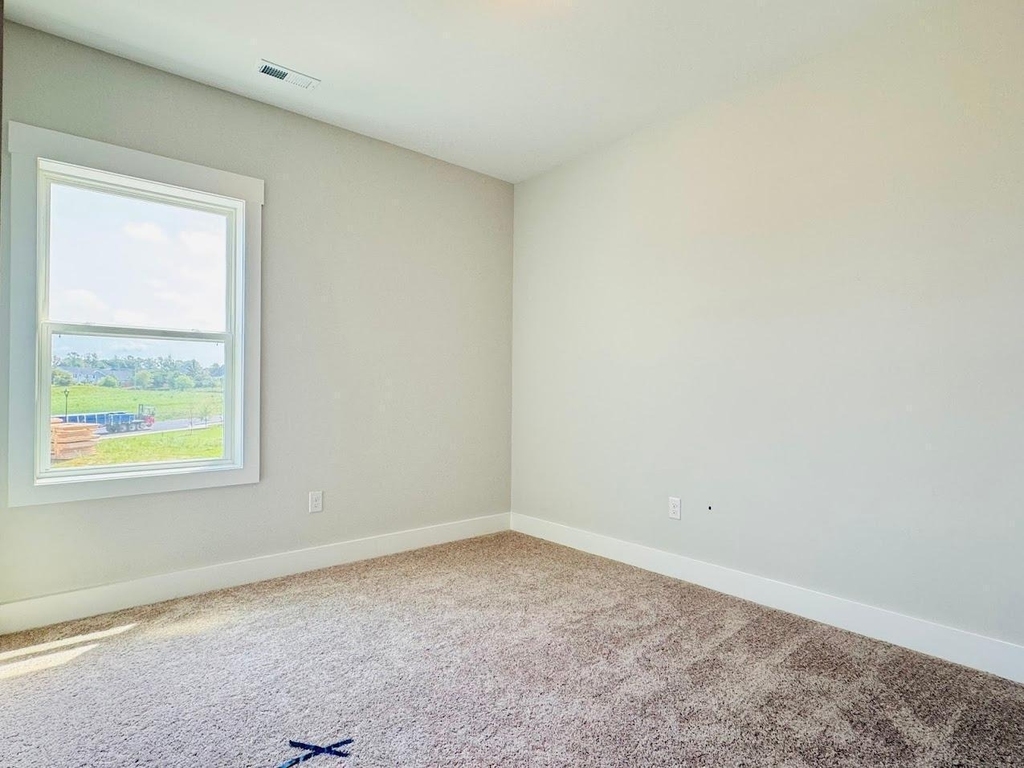 2116 Big Falls Drive - Photo 21