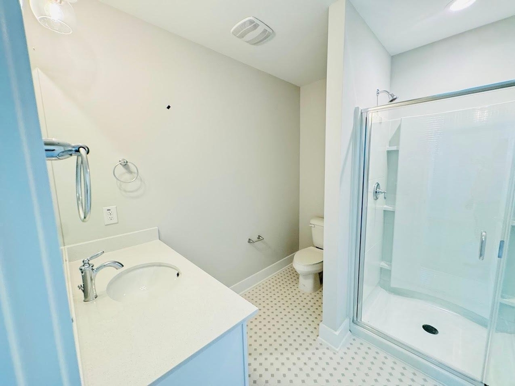 2116 Big Falls Drive - Photo 3