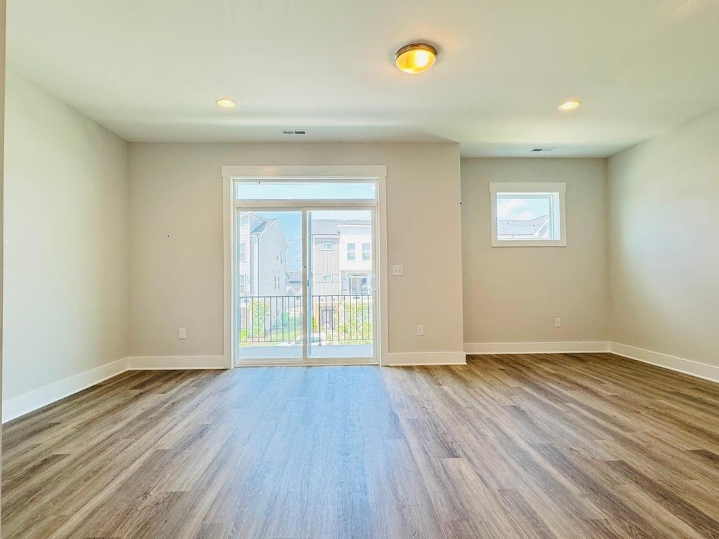 2116 Big Falls Drive - Photo 16