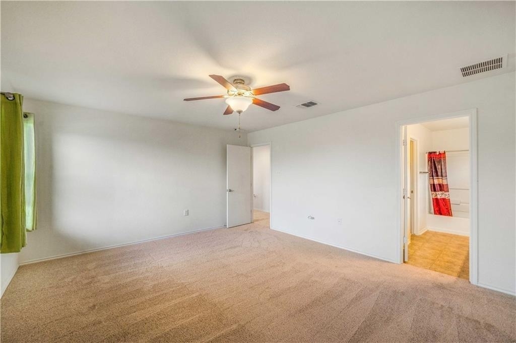 11012 Culzean Dr - Photo 17