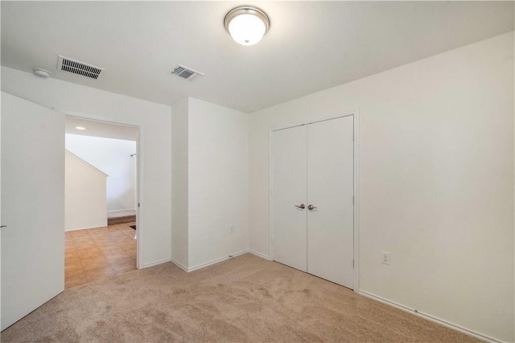 11012 Culzean Dr - Photo 4