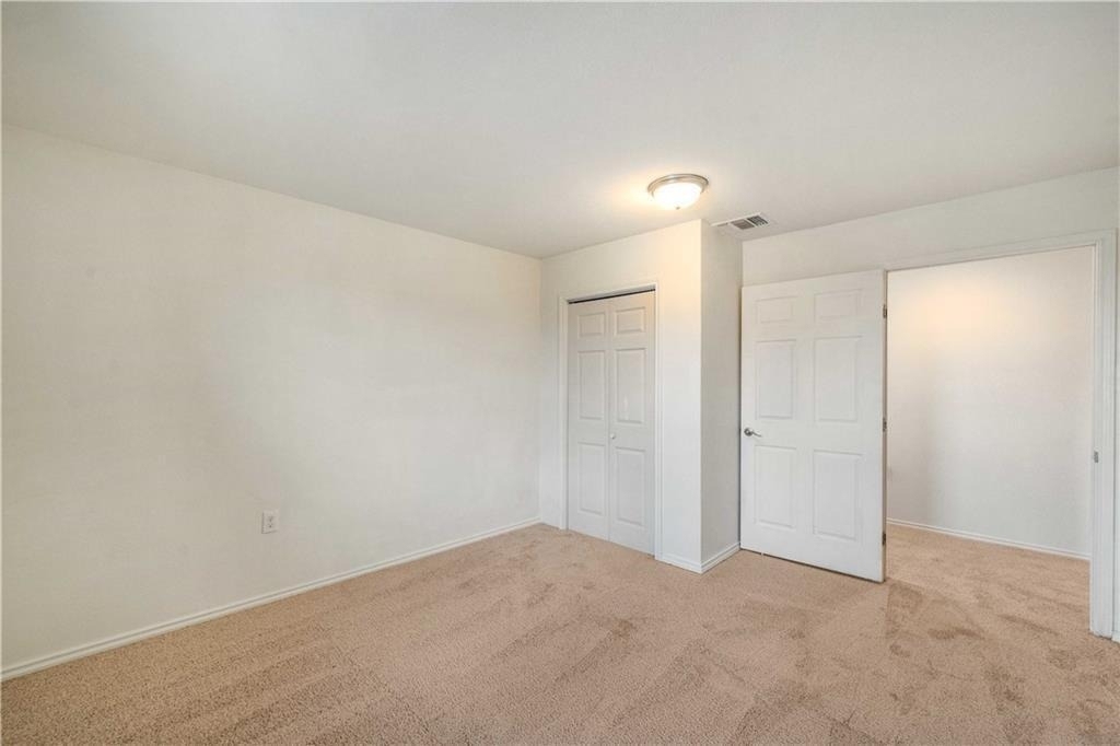 11012 Culzean Dr - Photo 21