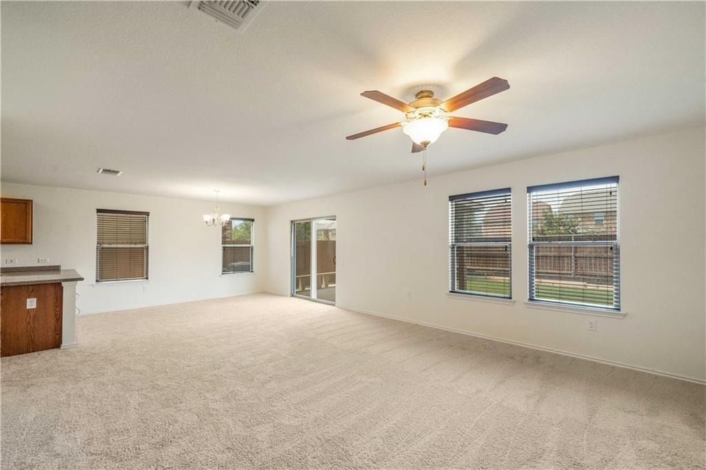 11012 Culzean Dr - Photo 7