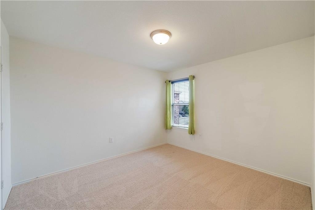 11012 Culzean Dr - Photo 13
