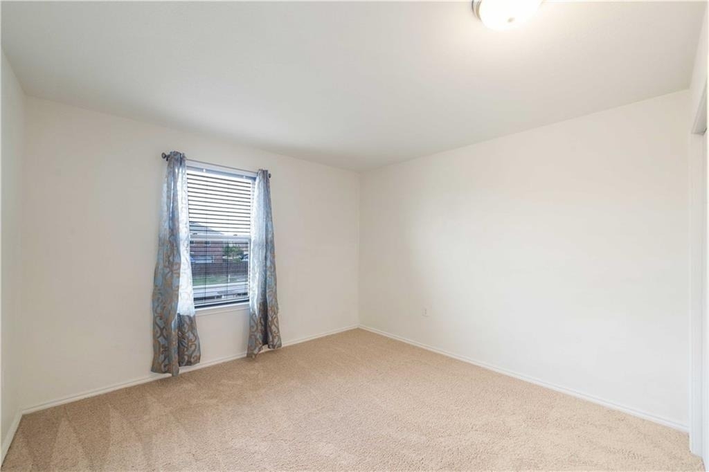 11012 Culzean Dr - Photo 22