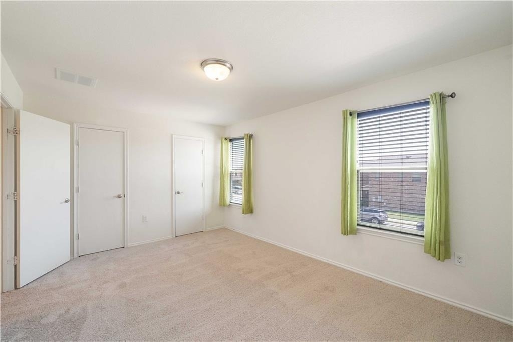 11012 Culzean Dr - Photo 14