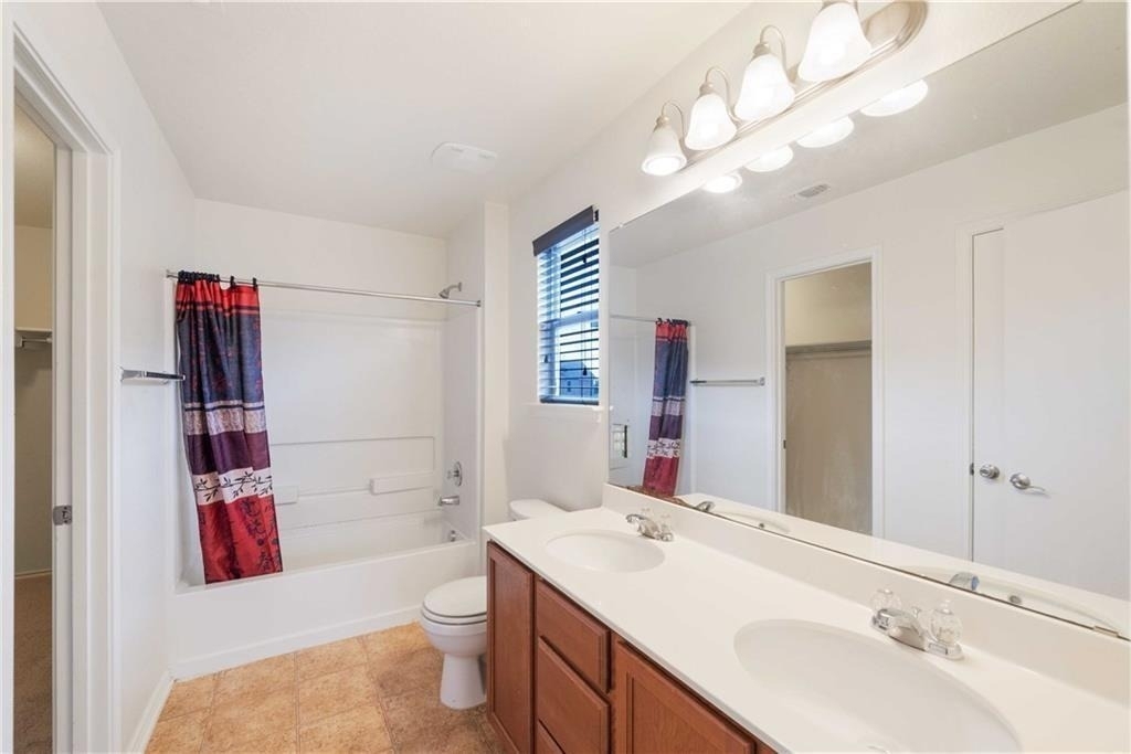 11012 Culzean Dr - Photo 18