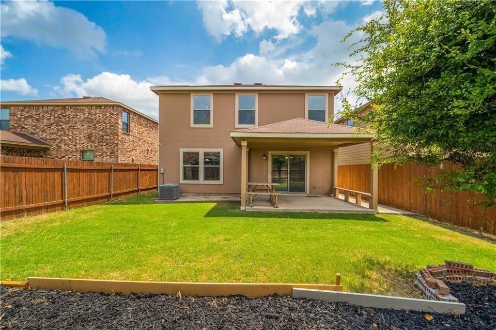 11012 Culzean Dr - Photo 24