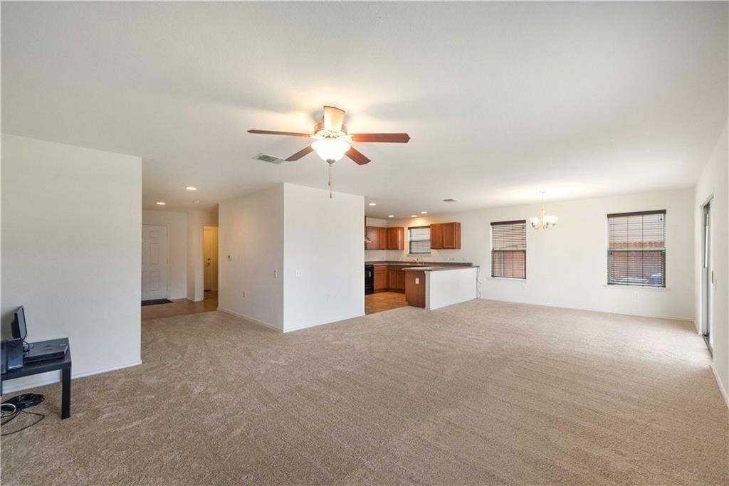 11012 Culzean Dr - Photo 6