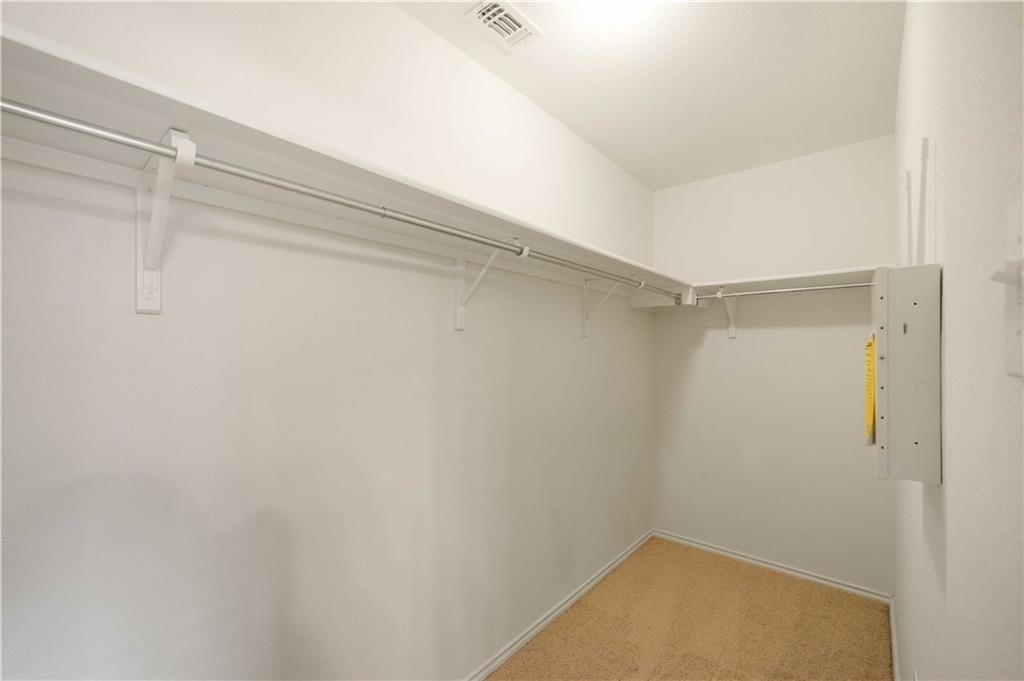 11012 Culzean Dr - Photo 19