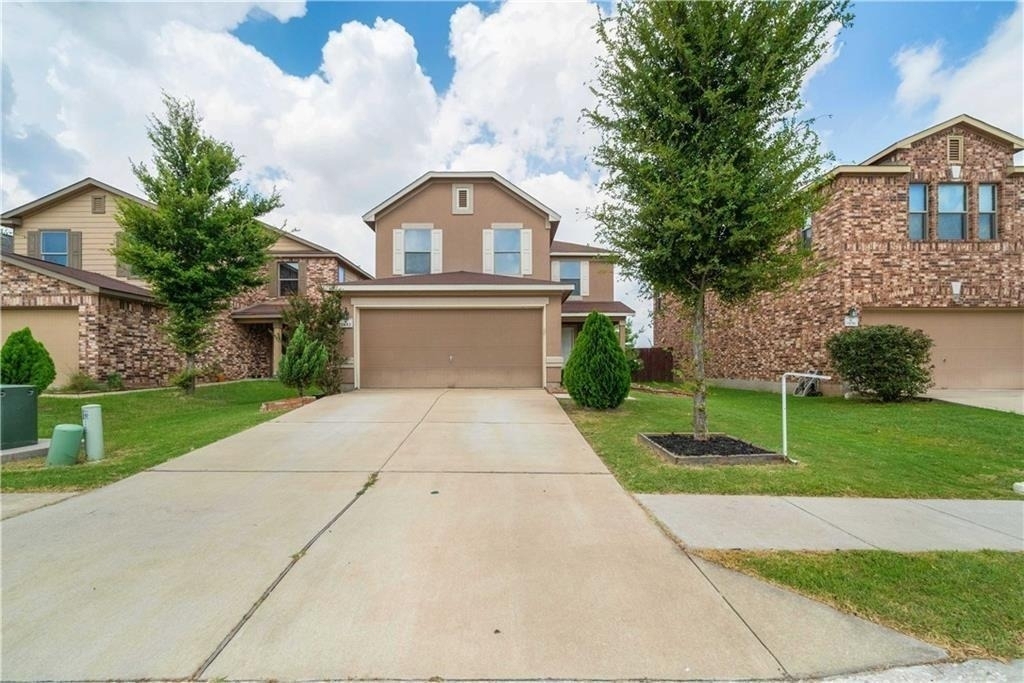 11012 Culzean Dr - Photo 3