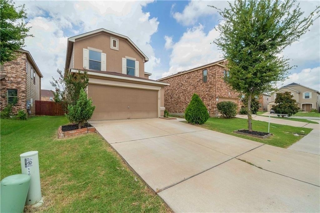 11012 Culzean Dr - Photo 2