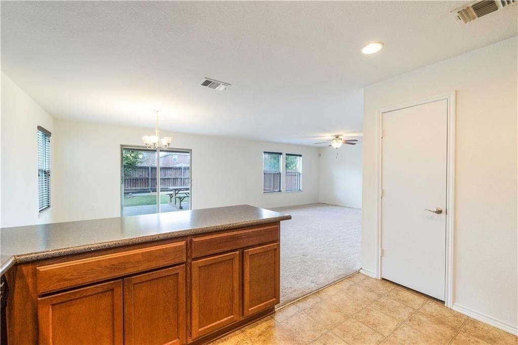 11012 Culzean Dr - Photo 9