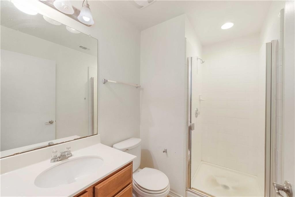 11012 Culzean Dr - Photo 5