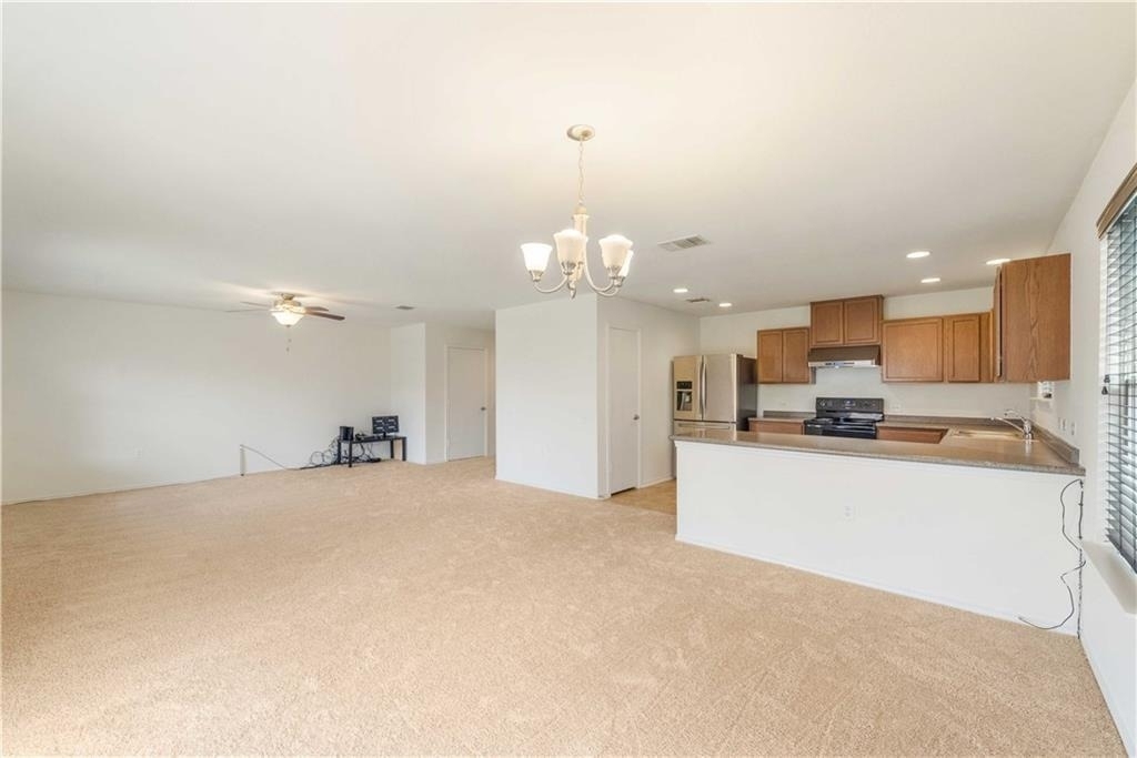 11012 Culzean Dr - Photo 8