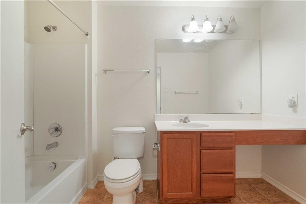 11012 Culzean Dr - Photo 15