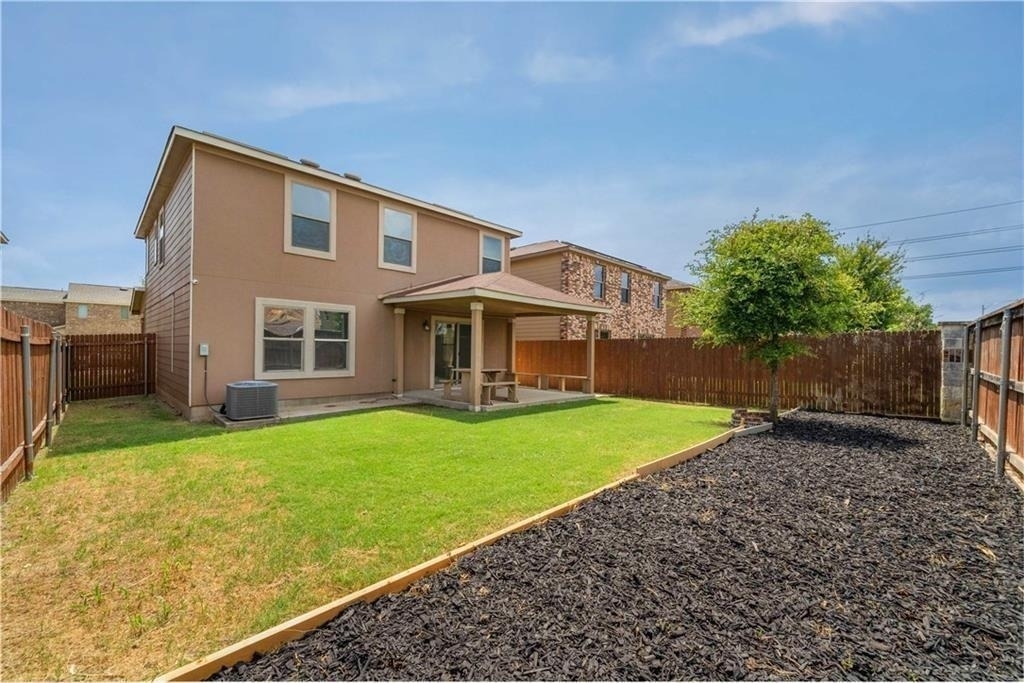 11012 Culzean Dr - Photo 23