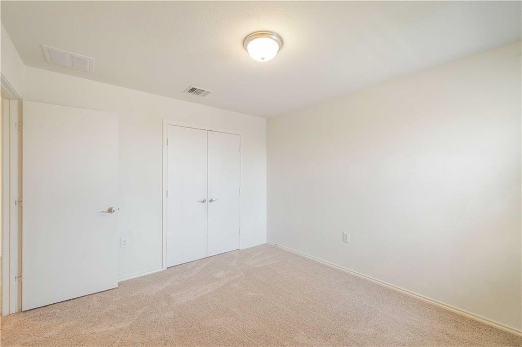 11012 Culzean Dr - Photo 12