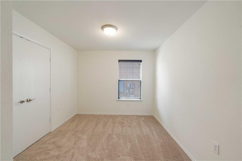 11012 Culzean Dr - Photo 20