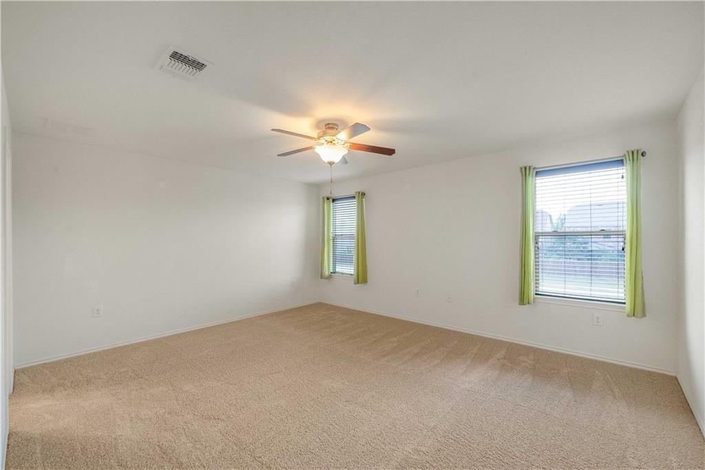 11012 Culzean Dr - Photo 16