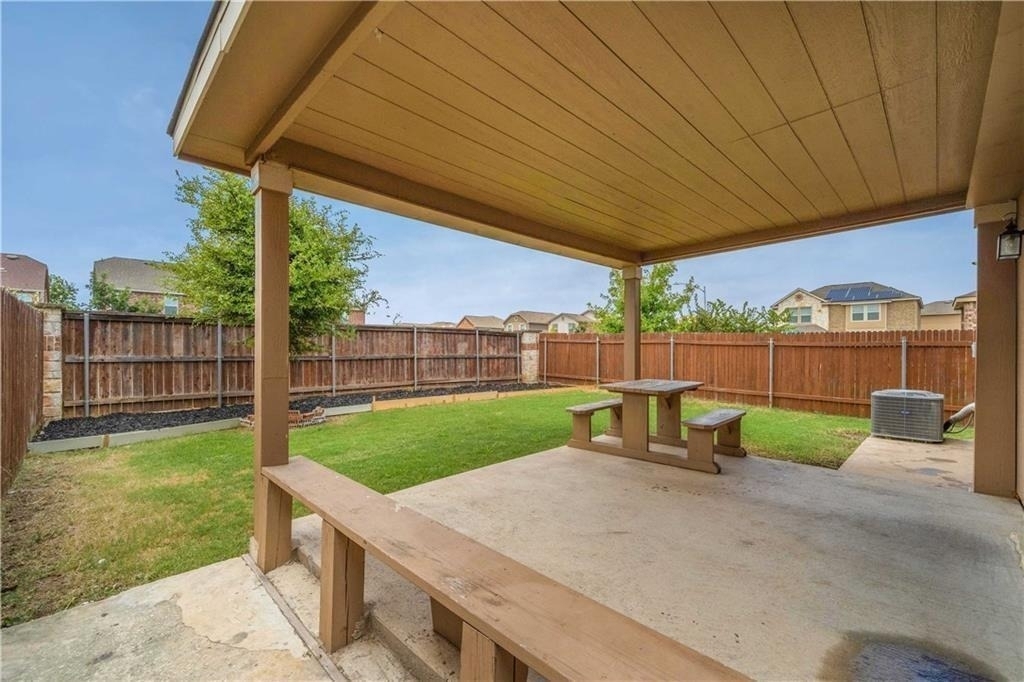 11012 Culzean Dr - Photo 25