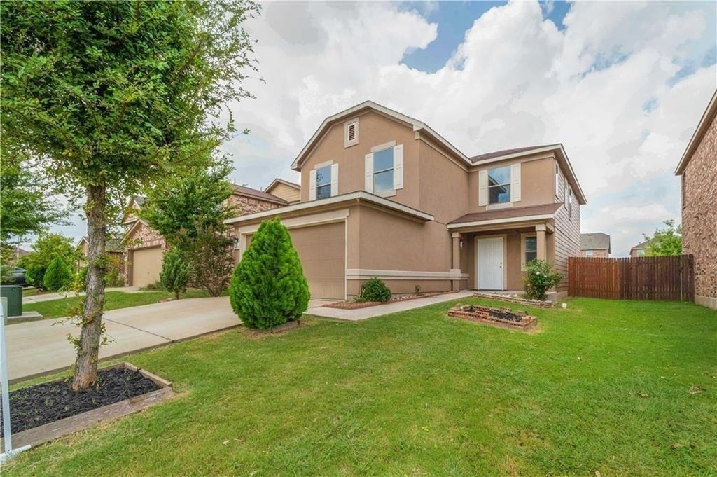 11012 Culzean Dr - Photo 1