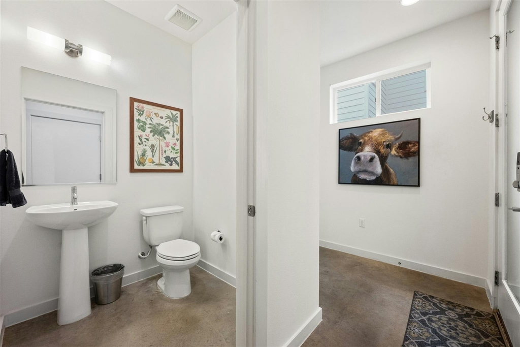 3115 Aldwyche Dr - Photo 22