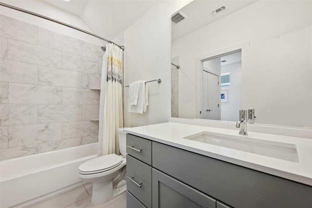 3115 Aldwyche Dr - Photo 18