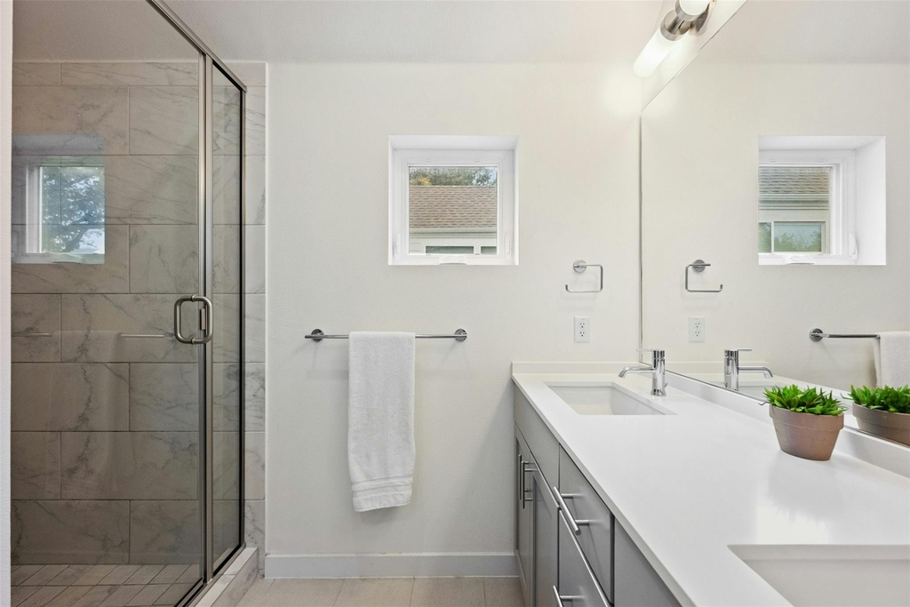3115 Aldwyche Dr - Photo 15