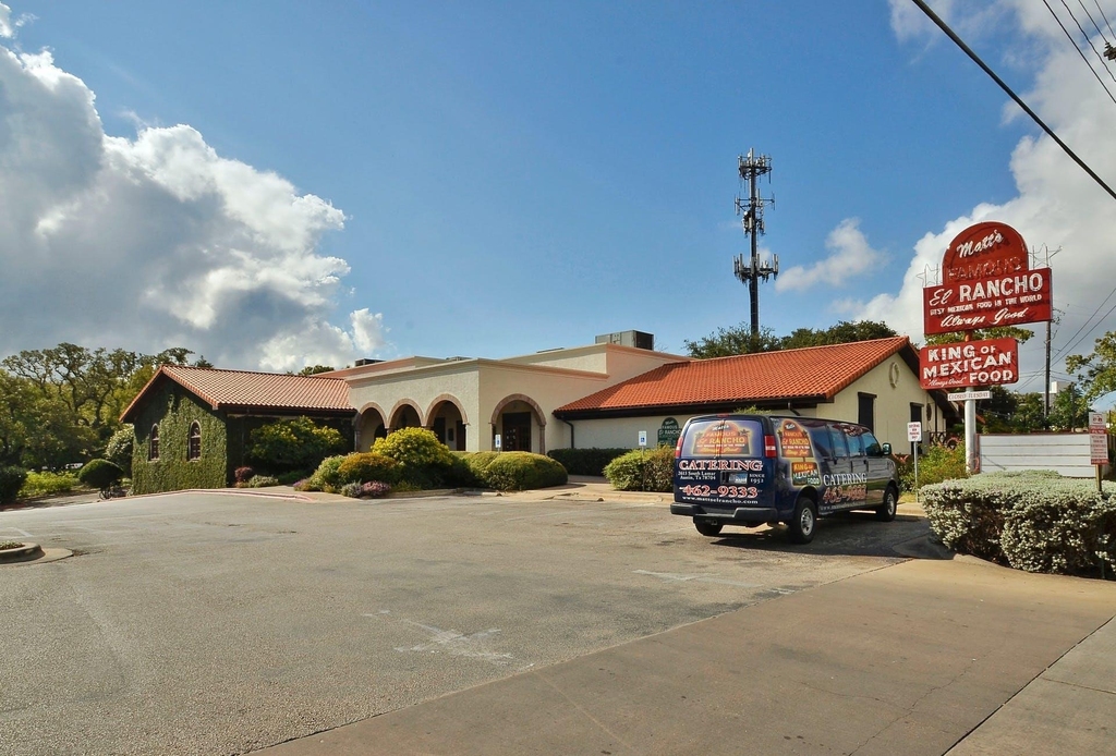 3115 Aldwyche Dr - Photo 30